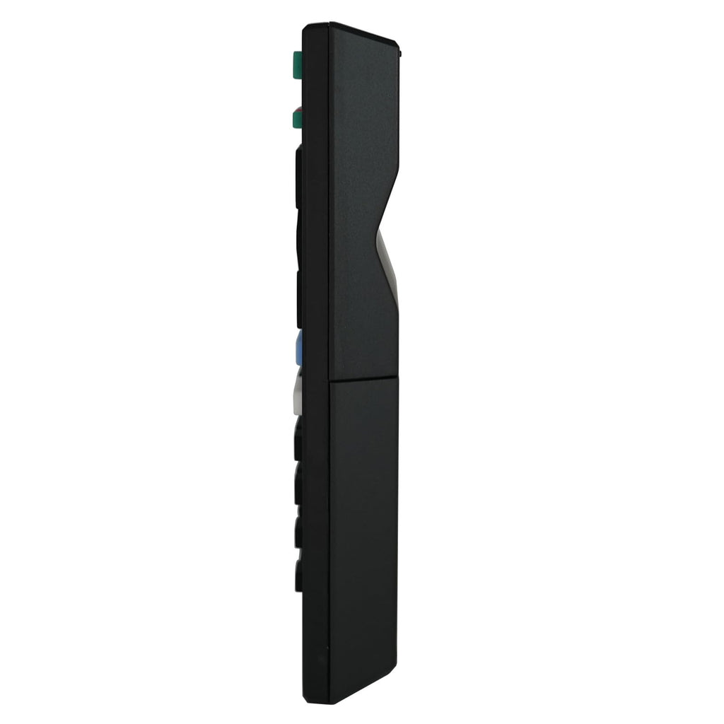 Universal Replacement Remote Control for Blu-ray DVD Player R3180