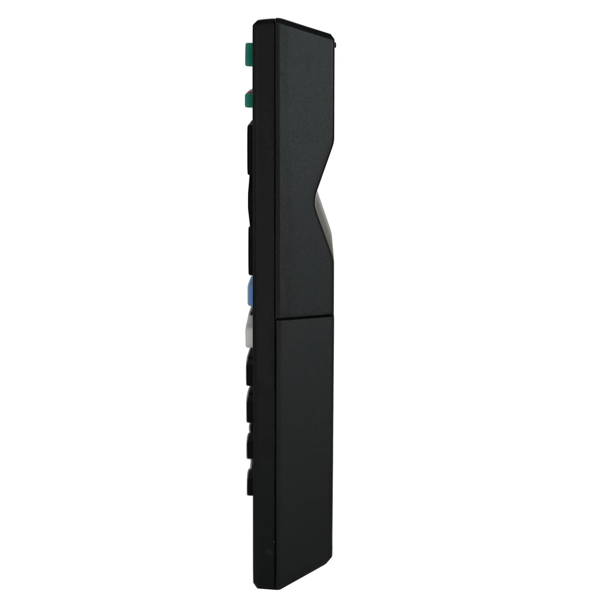 Universal Replacement Remote Control for Blu-ray DVD Player R3180