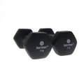 Neoprene Dumbbell T8496