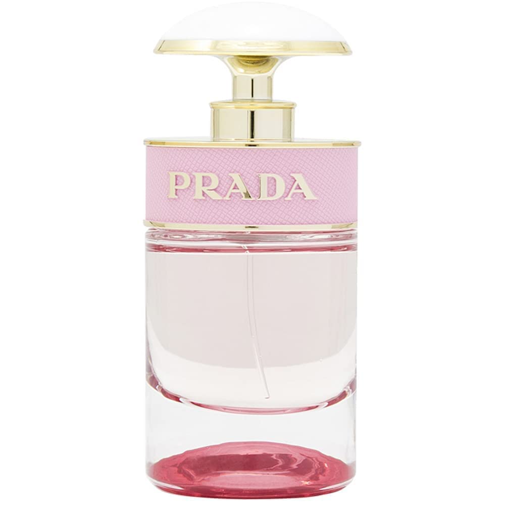 Eau De Toilette Spray 2.7 Ounce O37762