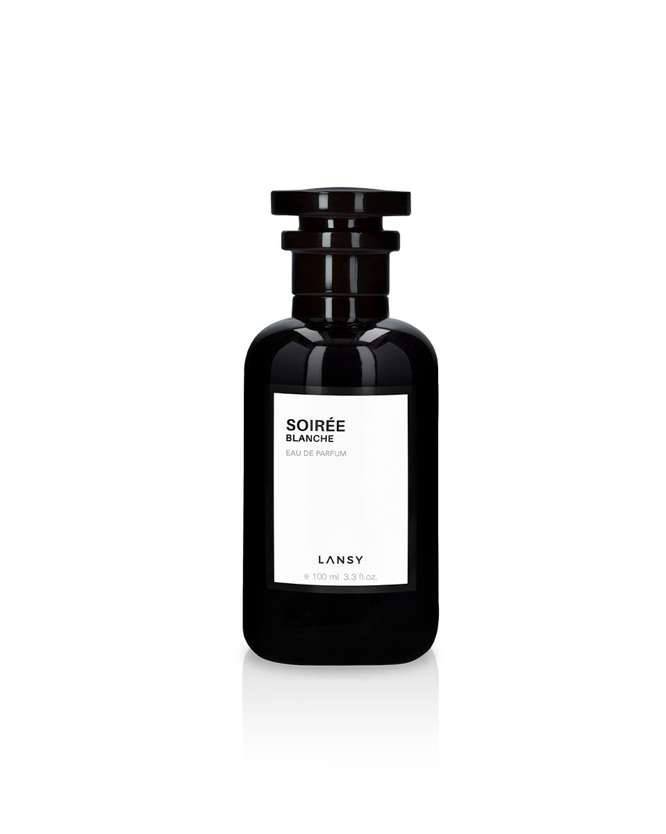 Eau de Parfum Spray Unisex 100ml Z766887