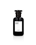Eau de Parfum Spray Unisex 100ml Z766887