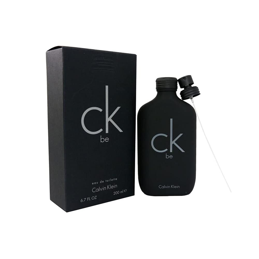 Eau de Toilette Woody Unisex Fragrance J193