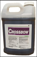 2.5 Gallons Herbicide Brush Killer V853475