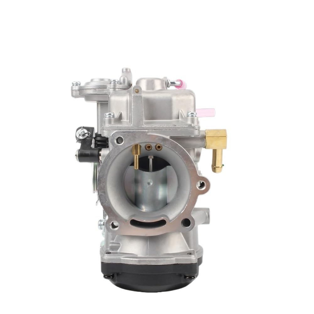 40mm Carburetor Set L66274