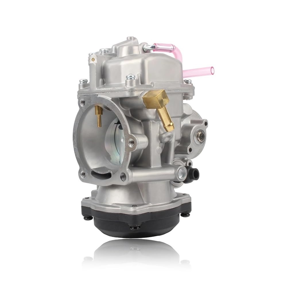 40mm Carburetor Set L66274