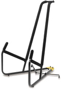 Double Bass Stand H718