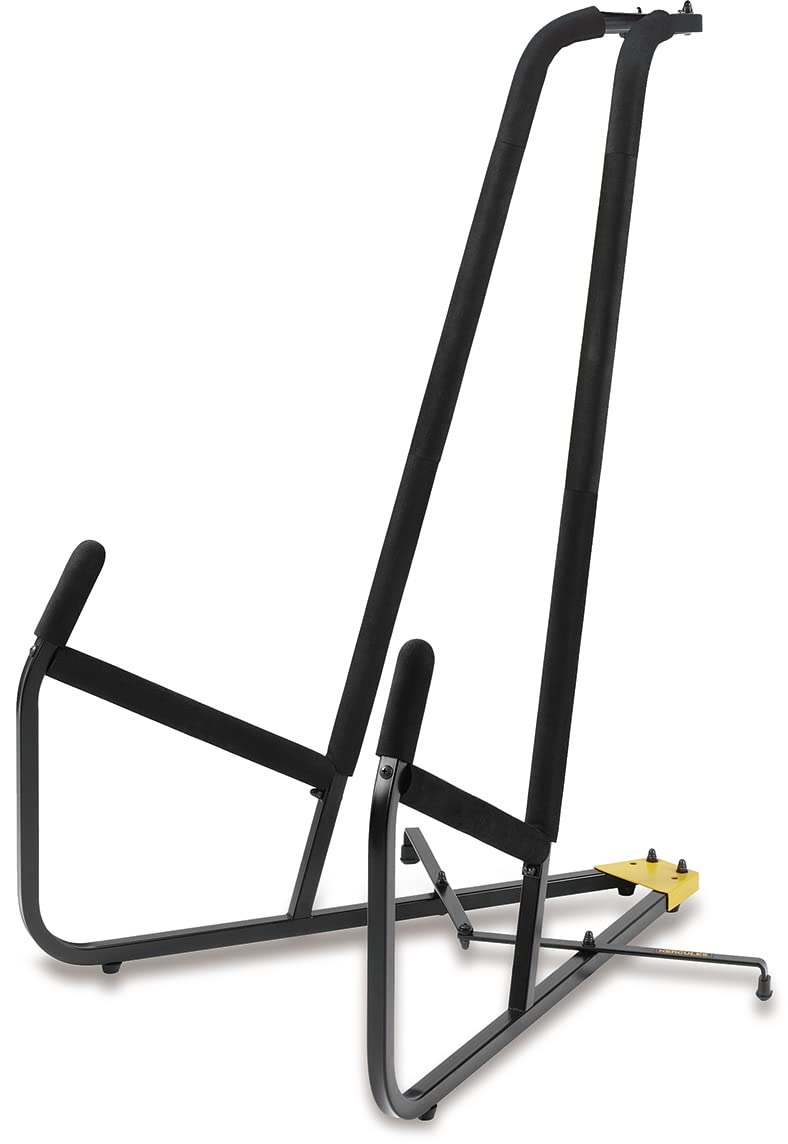 Double Bass Stand H718