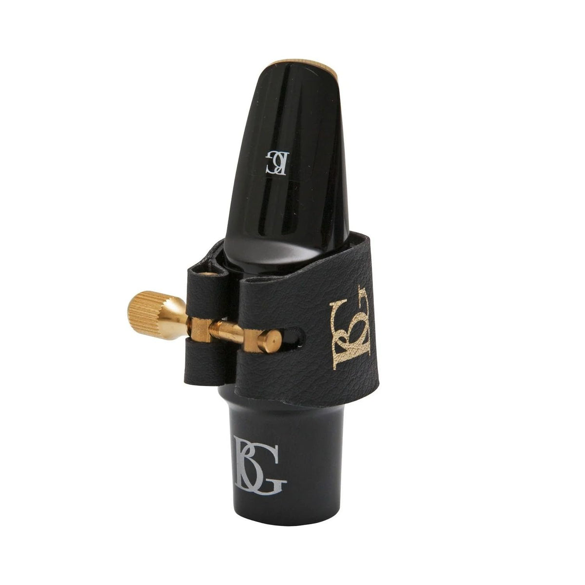 Alto Saxophone Ligature K832