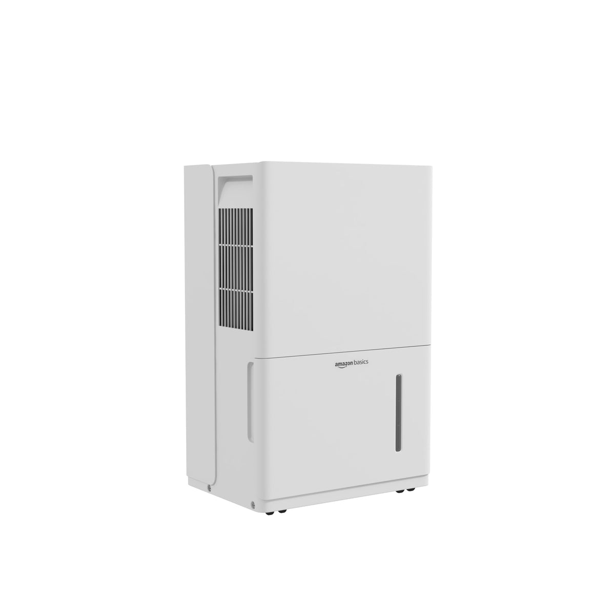 50-Pint Dehumidifier with Pump H792