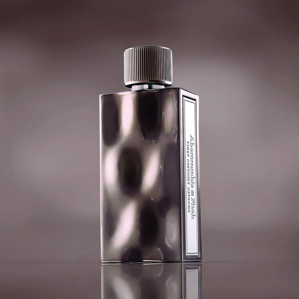 3.4 Oz Edp Spray G3044
