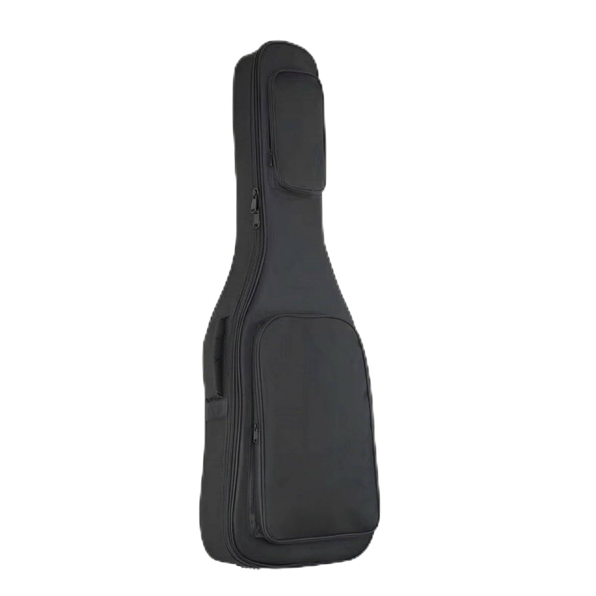 Electric Guitar Carrier Case with 15mm Padding Oxford Cloth Gig Bag G50278