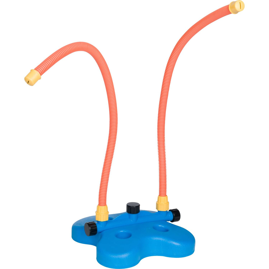 Interactive Water Toy for Dogs Q859