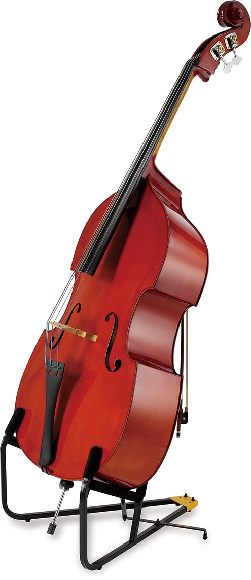 Double Bass Stand H718
