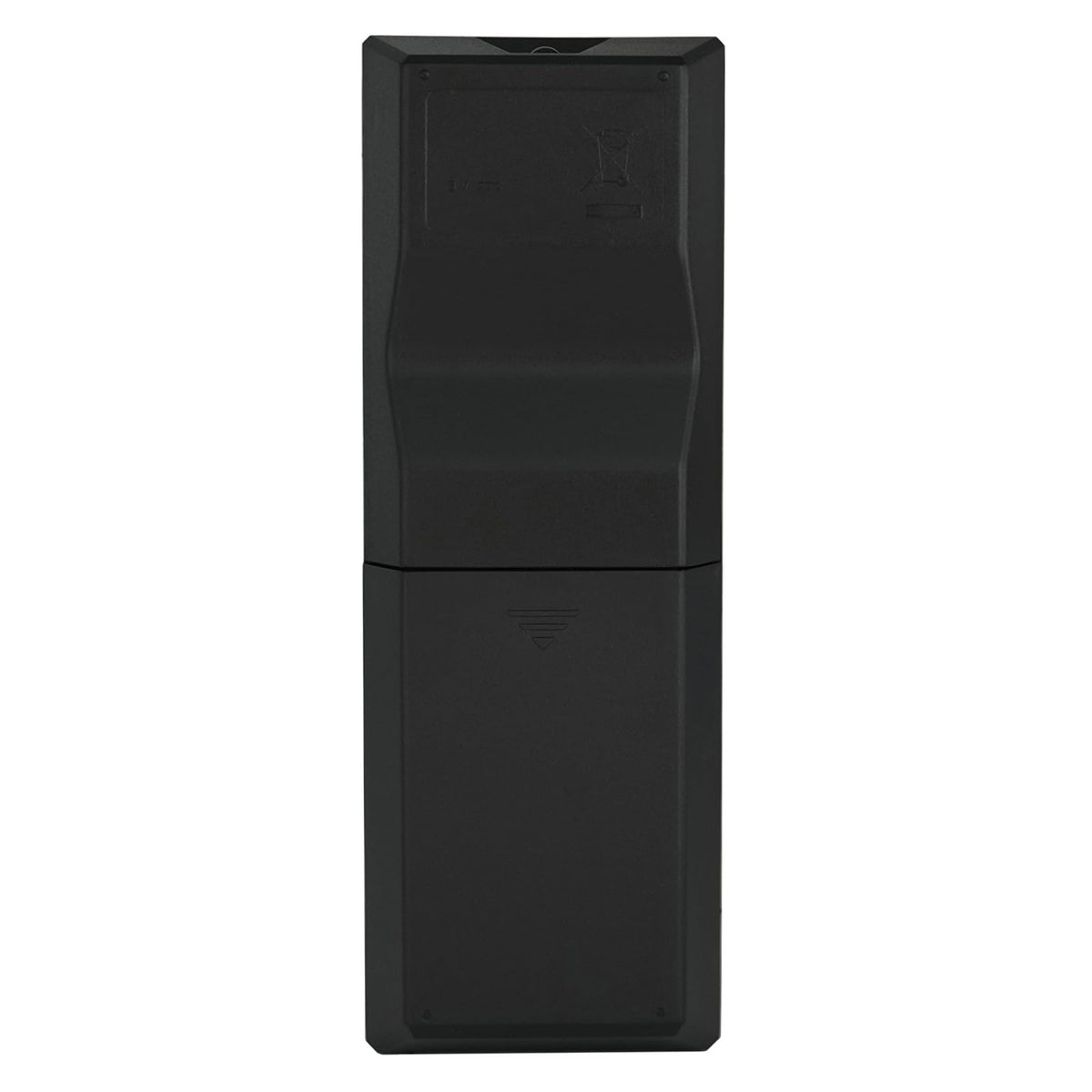 Universal Replacement Remote Control for Blu-ray DVD Player R3180