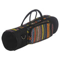 Soft Oxford Cloth Trumpet Gig Bag J65736