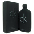 Eau de Toilette Woody Unisex Fragrance J193