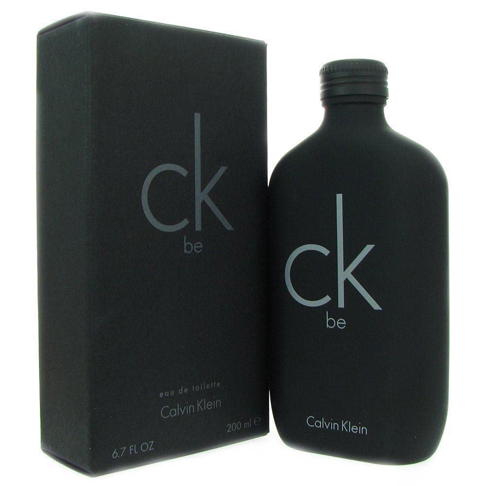 Eau de Toilette Woody Unisex Fragrance J193