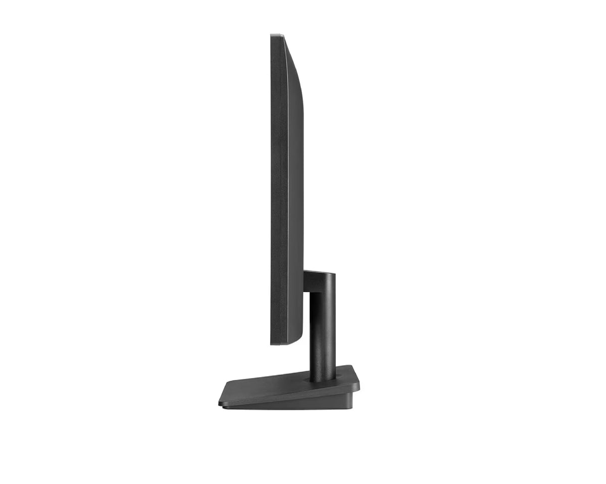 22'' FHD VA Monitor X6033