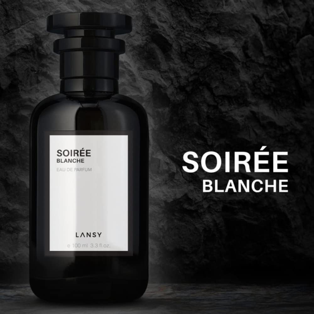 Eau de Parfum Spray Unisex 100ml Z766887
