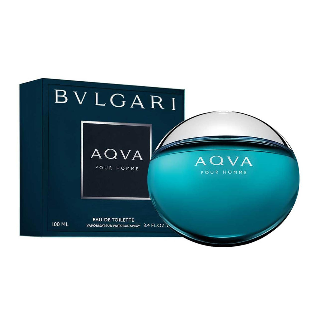 Eau De Toilette Spray 3.4 Ounces G1487