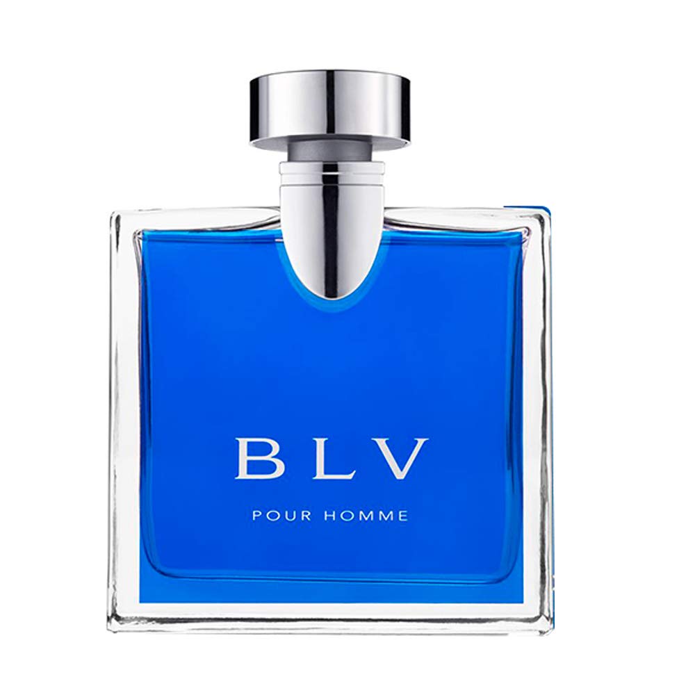 Eau De Toilette Spray 3.4 Ounce G509