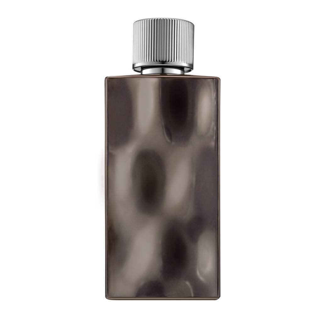 3.4 Oz Edp Spray G3044