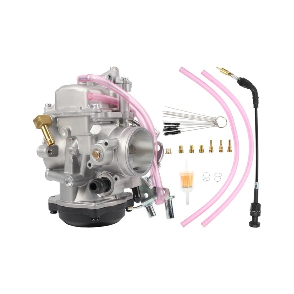 40mm Carburetor Set L66274