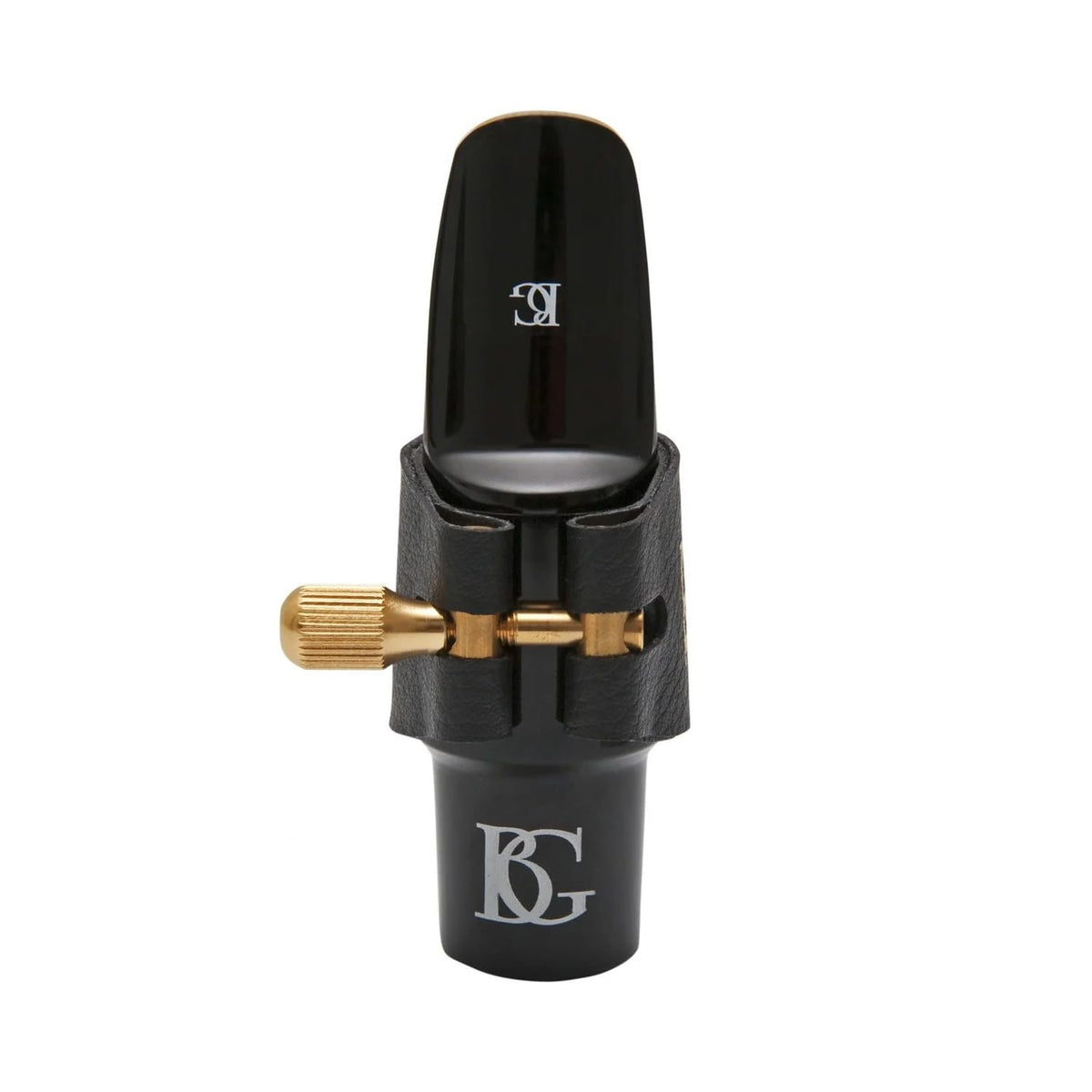 Alto Saxophone Ligature K832