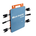 800W 2000W 2400W 2800W Micro Solar Panel Smart Inverter X5146