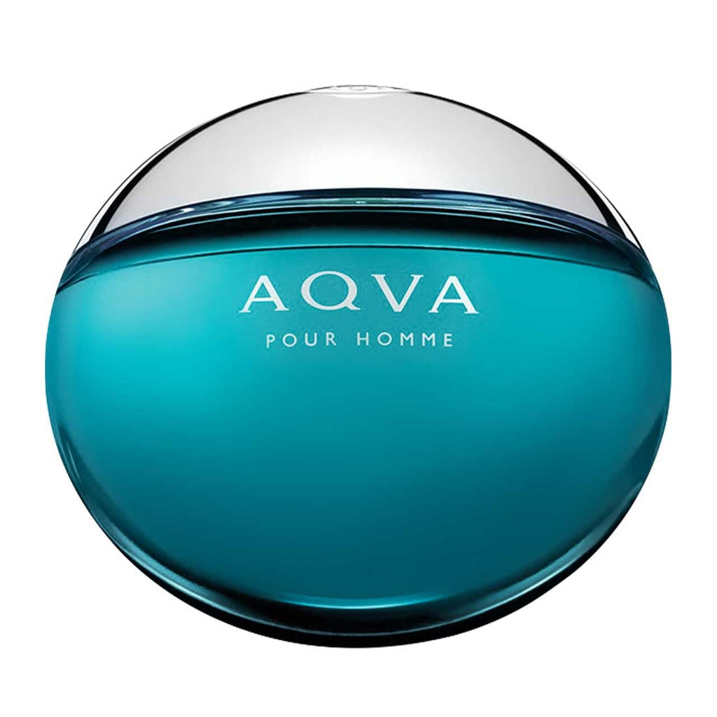 Eau De Toilette Spray 3.4 Ounces G1487
