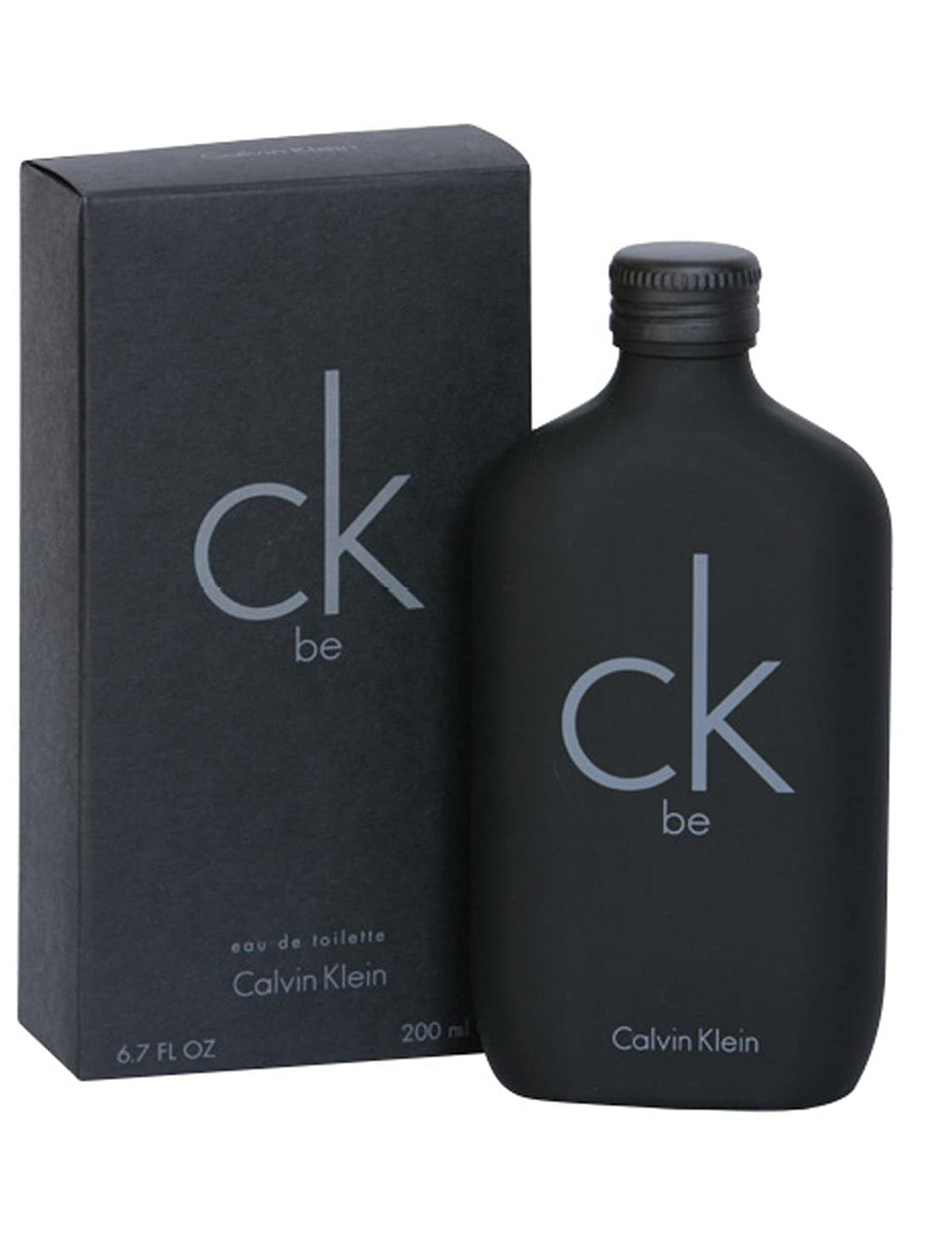 Eau de Toilette Woody Unisex Fragrance J193