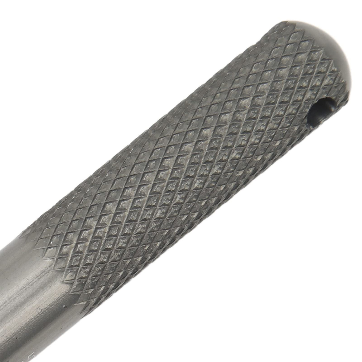M14 x P1.5 Wheel Stud Alignment Guide Tool I82521