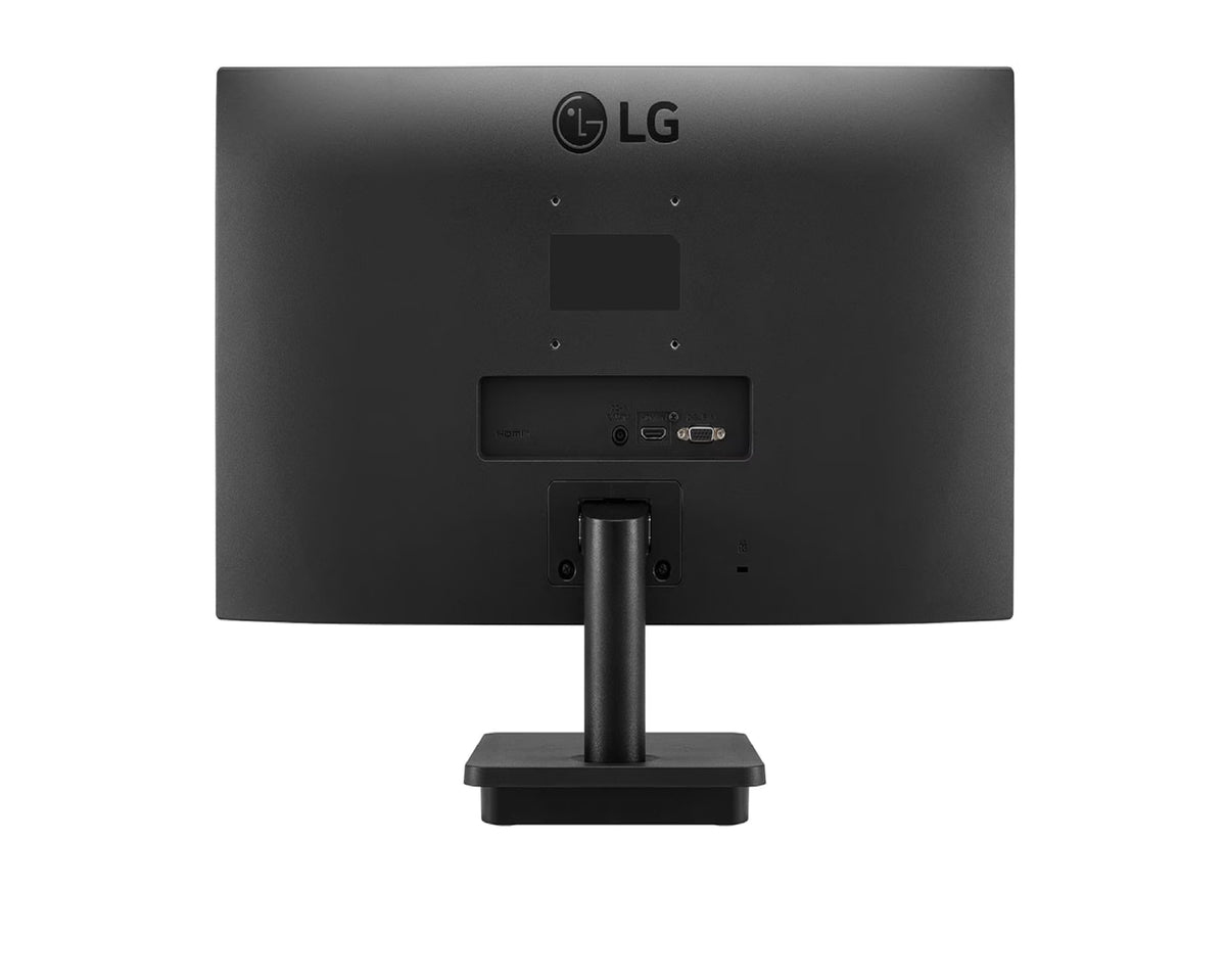 22'' FHD VA Monitor X6033