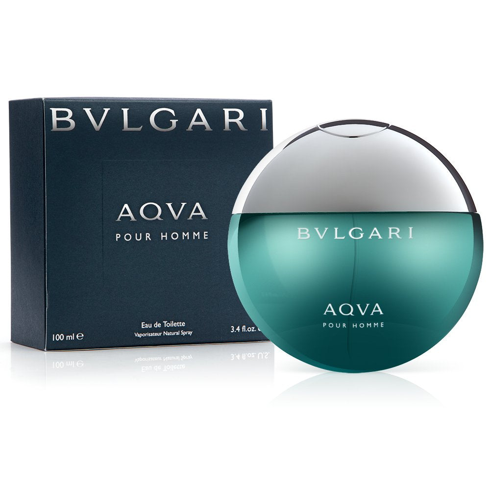 Eau De Toilette Spray 3.4 Ounces G1487