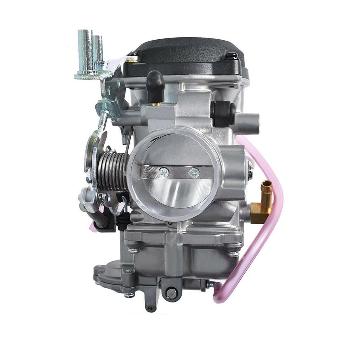 CV40 Carburetor with Throttle Cable U4824