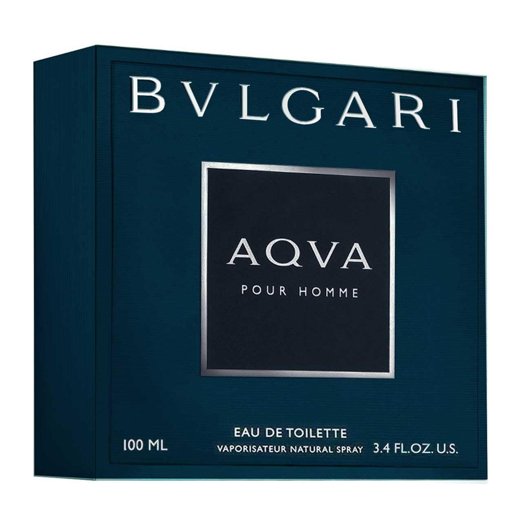 Eau De Toilette Spray 3.4 Ounces G1487