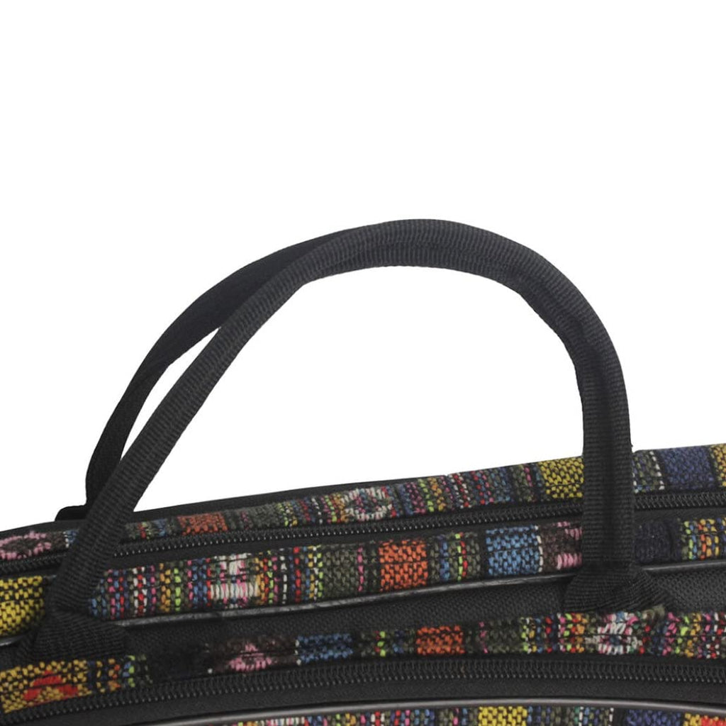 Soft Oxford Cloth Trumpet Gig Bag J65736