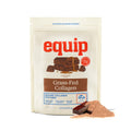 Grass Fed Hydrolyzed Bovine Collagen Peptides Powder W3247