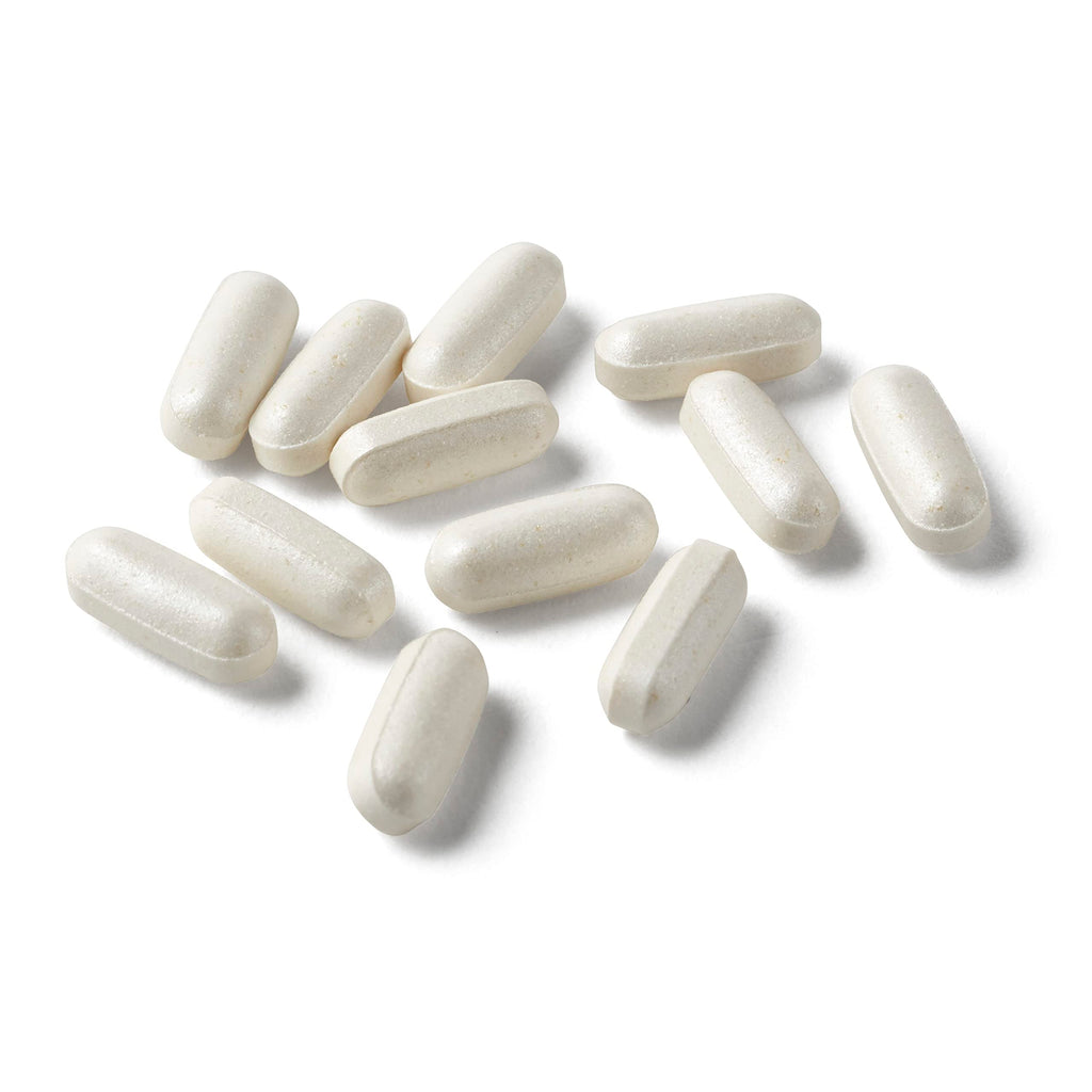 Collagen Boron & HA Joint Support Q2230