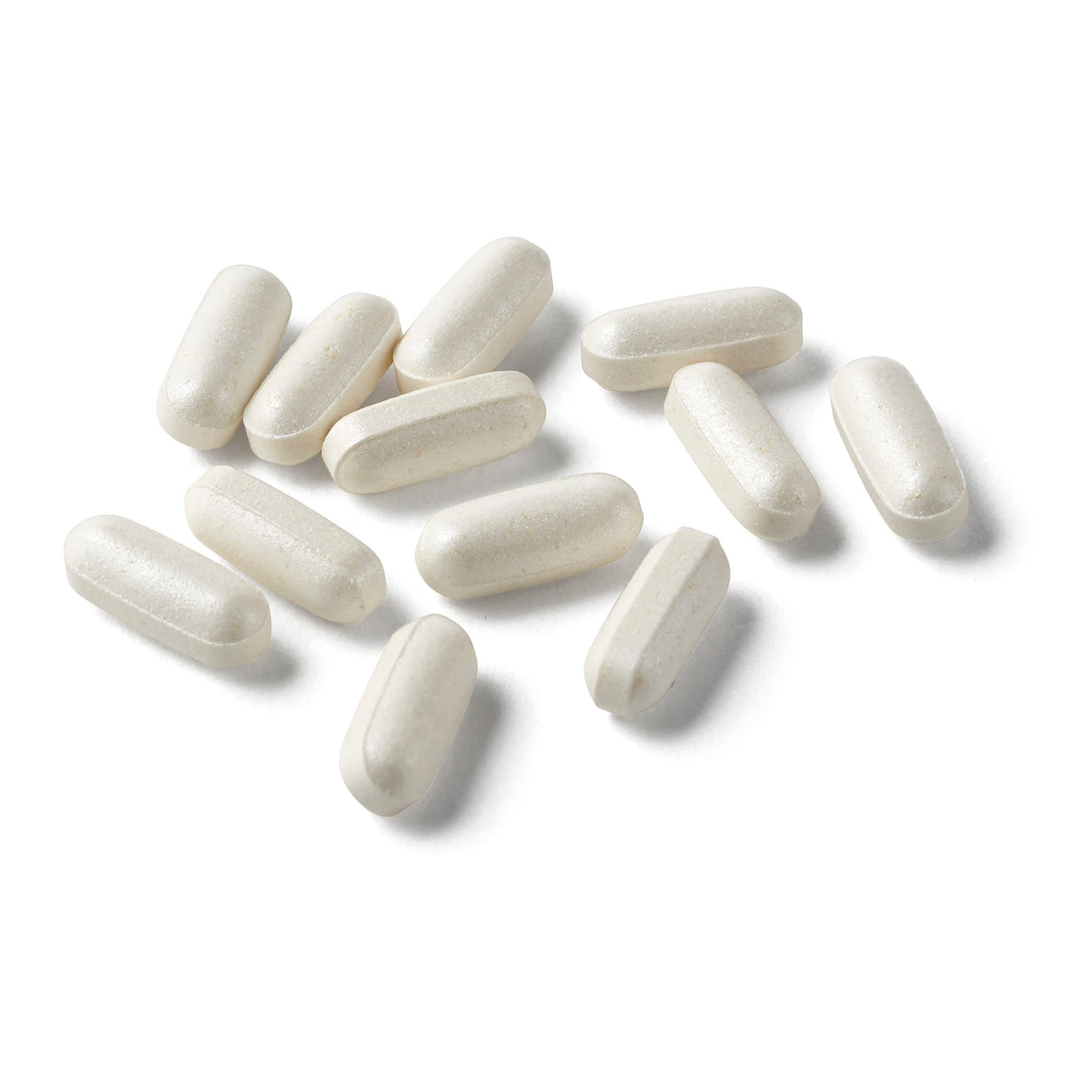 Collagen Boron & HA Joint Support Q2230