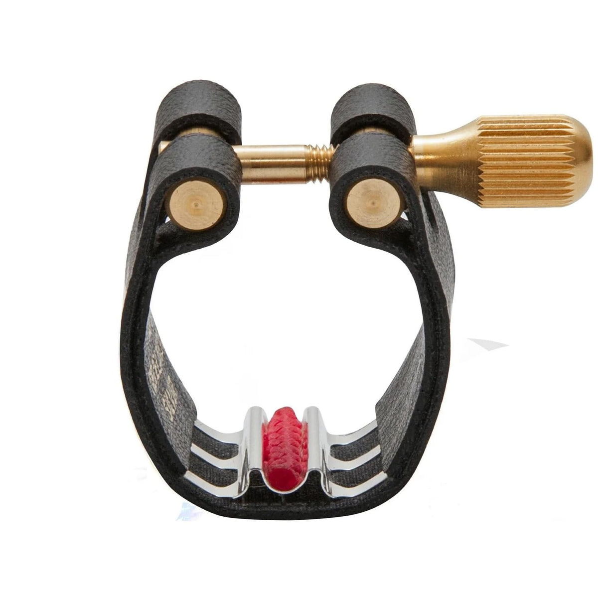 Alto Saxophone Ligature K832