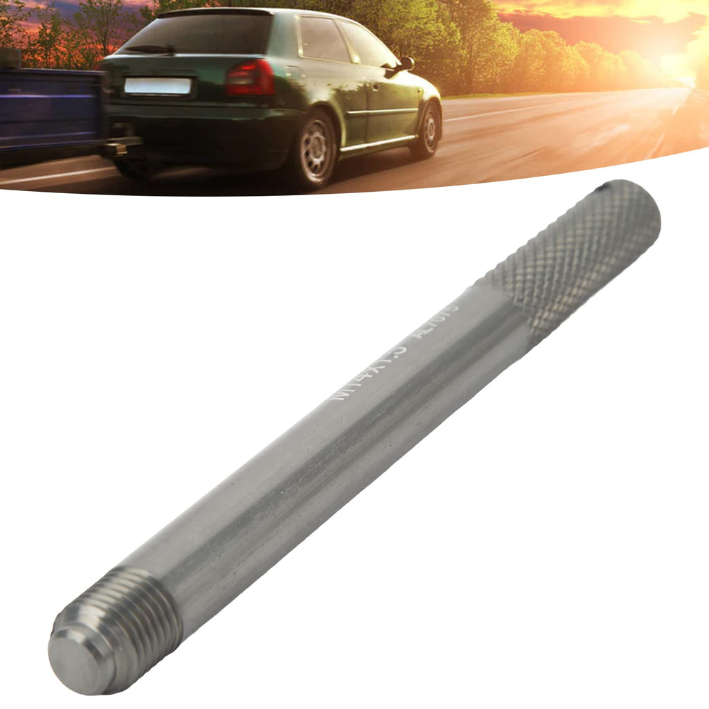 M14 x P1.5 Wheel Stud Alignment Guide Tool I82521