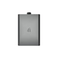 Portable USB DAC Headphone Amplifier T591
