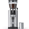 Conical Burr Coffee Grinder with 45 Grind Settings Q251129