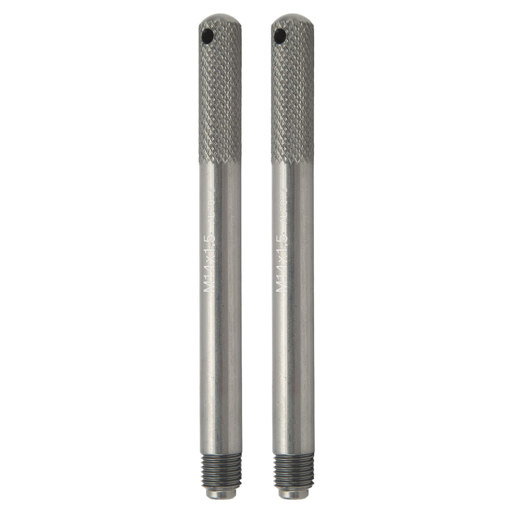 M14 x P1.5 Wheel Stud Alignment Guide Tool I82521