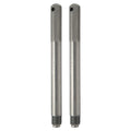 M14 x P1.5 Wheel Stud Alignment Guide Tool I82521