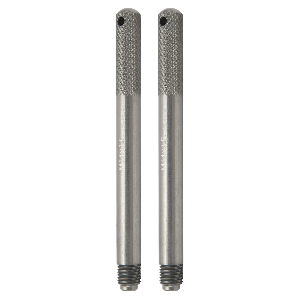 M14 x P1.5 Wheel Stud Alignment Guide Tool I82521