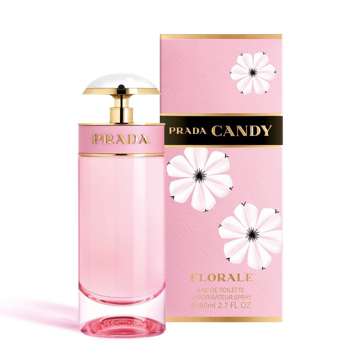 Eau De Toilette Spray 2.7 Ounce O37762