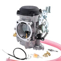 CV40 Carburetor with Throttle Cable U4824